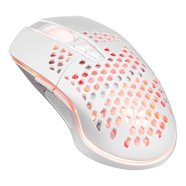 МИШКА LOGIC CONCEPT CONCEPT STARR ONE LIGHT WHITE 0