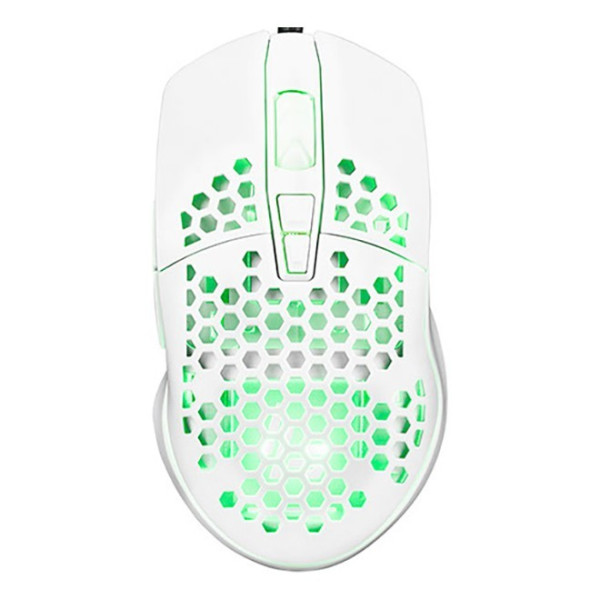 МИШКА LOGIC CONCEPT CONCEPT STARR ONE LIGHT WHITE 1