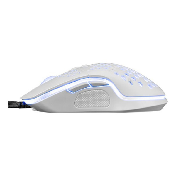 МИШКА LOGIC CONCEPT CONCEPT STARR ONE LIGHT WHITE 2
