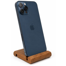 Купить Смартфоны Серия - Apple iPhone 12 Pro Max, цены от 15099