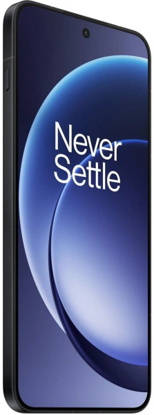 Смартфон OnePlus 15R 12/256GB Charcoal Black Global EU купить