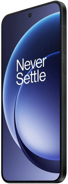 Смартфон OnePlus 15R 12/256GB Charcoal Black Global EU купить