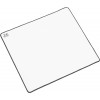 КОВРИК ДЛЯ МЫШИ 2E (2E-PG310WH) WHITE MOUSE PAD L SPEED/CONTROL 1