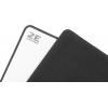 КОВРИК ДЛЯ МЫШИ 2E (2E-PG310WH) WHITE MOUSE PAD L SPEED/CONTROL 2