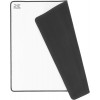 КОВРИК ДЛЯ МЫШИ 2E (2E-PG310WH) WHITE MOUSE PAD L SPEED/CONTROL 3