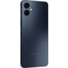 СМАРТФОН SAMSUNG GALAXY A06 A065 4/128GB BLACK (SM-A065FZKGSEK) 5
