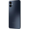 СМАРТФОН SAMSUNG GALAXY A06 A065 4/128GB BLACK (SM-A065FZKGSEK) 6