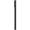 СМАРТФОН SAMSUNG GALAXY A06 A065 4/128GB BLACK (SM-A065FZKGSEK) 7