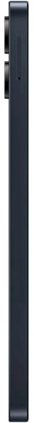 СМАРТФОН SAMSUNG GALAXY A06 A065 4/128GB BLACK (SM-A065FZKGSEK) 7