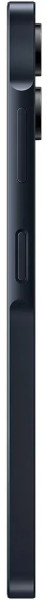 СМАРТФОН SAMSUNG GALAXY A06 A065 4/128GB BLACK (SM-A065FZKGSEK) 8