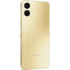 СМАРТФОН SAMSUNG GALAXY A06 A065 4/128GB GOLD (SM-A065FZDGSEK) 5