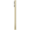 СМАРТФОН SAMSUNG GALAXY A06 A065 4/128GB GOLD (SM-A065FZDGSEK) 7