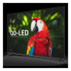 ТЕЛЕВИЗОР GRUNHELM GT9QUHD75FL 75 2