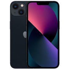 iphone13 128GB au ミッドナイト 90% ᐉ iPhone 13 128GB Midnight купить в Киеве и Украине | Цена