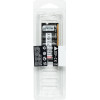ОПЕРАТИВНА ПАМ'ЯТЬ KINGSTON FURY 8GB SO-DIMM DDR4 2666 MHZ IMPACT BLACK (KF426S15IB/8) 2
