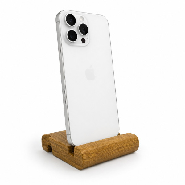 Смартфоны Apple: купить телефон Apple iPhone – Выгодные Цены в МТА