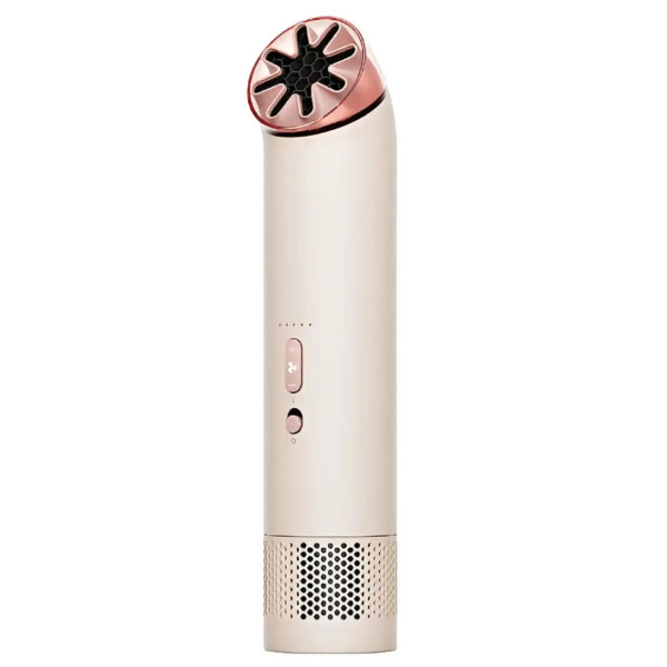 Dyson HushJet Mini Cool - купить вентилятор: цены, отзывы