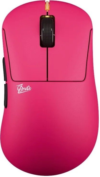 Pulsar ZywOo The Chosen Mouse Gen.2 - Medium - ціни в магазинах
