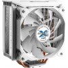 КУЛЕР ZALMAN CNPS10X OPTIMA II RGB ПРОЦЕСОРНИЙ, INTEL: 2066/2011-3/2011/1200/1156/115 0