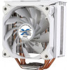 КУЛЕР ZALMAN CNPS10X OPTIMA II RGB ПРОЦЕСОРНИЙ, INTEL: 2066/2011-3/2011/1200/1156/115 1