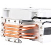 КУЛЕР ZALMAN CNPS10X OPTIMA II RGB ПРОЦЕСОРНИЙ, INTEL: 2066/2011-3/2011/1200/1156/115 3