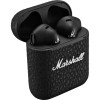 БЕЗДРОТОВІ НАВУШНИКИ MARSHALL MINOR III BLACK 1