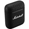 БЕЗДРОТОВІ НАВУШНИКИ MARSHALL MINOR III BLACK 3