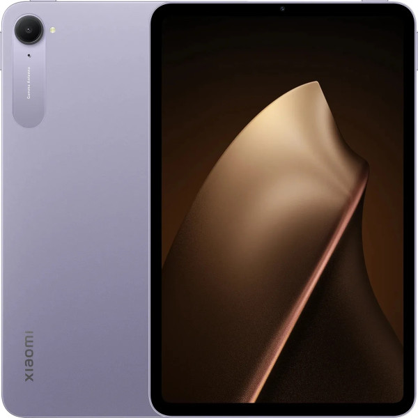 【美品】Xiaomi pad mini Xiaomi-Pad-Mini-8256GB-WiFi-27