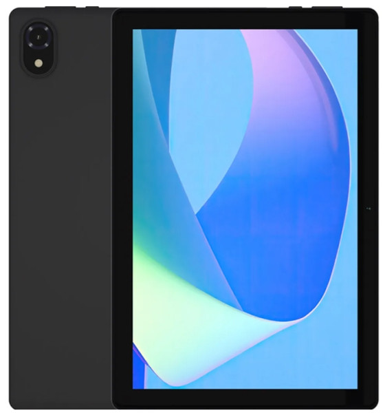 Doogee U10 - ціни в магазинах України. Купити Doogee U10: Київ