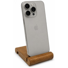 Купити Смартфони Серія - Apple iPhone 15 Pro, ціни від 29599 грн - MTA