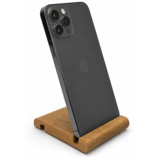 Купить Смартфоны Серия - Apple iPhone 12 Pro, цены от 12399 грн - MTA