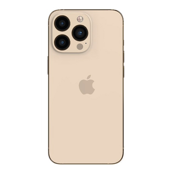 СМАРТФОН APPLE IPHONE 13 PRO MAX 256GB GOLD А (БУ) 0