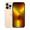 СМАРТФОН APPLE IPHONE 13 PRO MAX 256GB GOLD А (БУ) 5