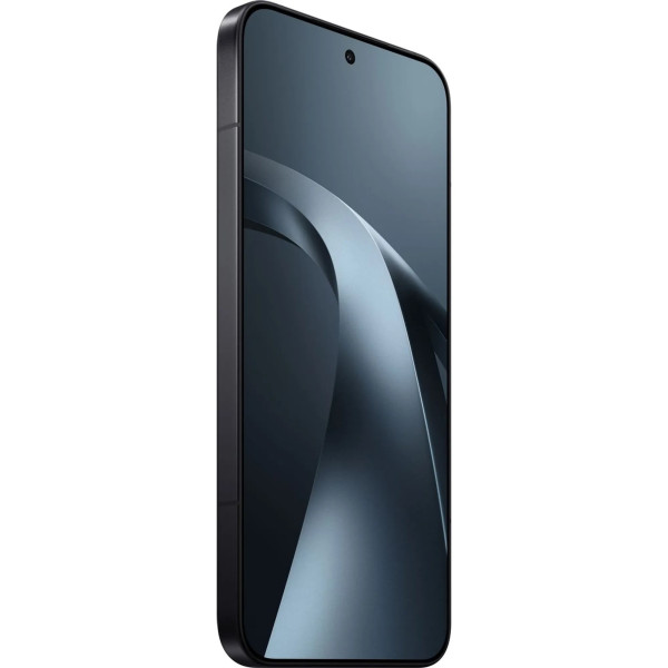 Смартфон Xiaomi 17T Pro 12/512GB Black (Global version) купити
