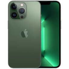 Купить Смартфоны Серия - Apple iPhone 13 Pro, цены от 18799 грн - MTA