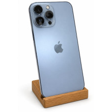 Купить Смартфоны Серия - Apple iPhone 13 Pro Max, цены от 20099