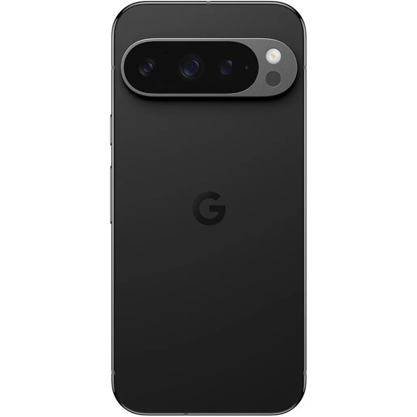 Смартфон Google Pixel 9 Pro 16/256GB Obsidian (Global) купить