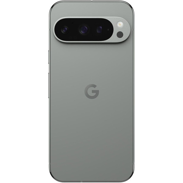 l Phone x 256GB Space Gray Simフリー Телефон Apple iPhone X 256GB Space Gray (MQAF2) Seller Refurbished