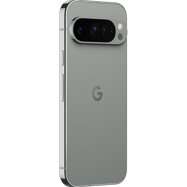 Google Pixel 9 pro 256gb 本体 ヘーゼル Смартфон Google Pixel 9 Pro 16/256GB Hazel (Global) купити, ціна