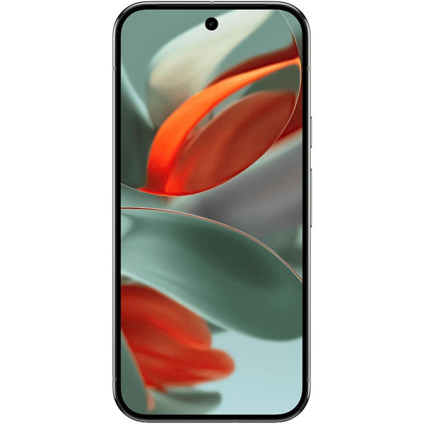 Google Pixel 9 pro 256gb 本体 ヘーゼル Смартфон Google Pixel 9 Pro 16/256GB Hazel (Global) купити, ціна