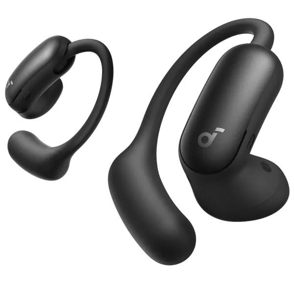 Soundcore Aerofit 2 Pro - цены в магазинах Украины. Купить