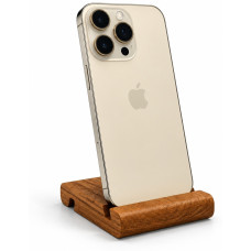 Купить Смартфоны Apple, Серия - Apple iPhone 14 Pro, цены от 23099
