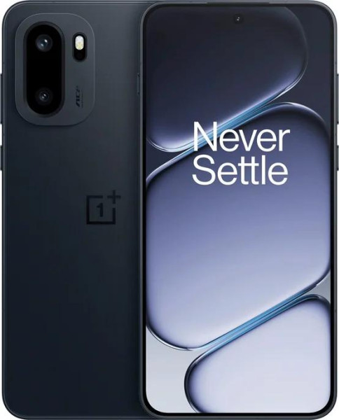 Смартфон OnePlus Ace 6T 12/256GB Black CN купить, цена, отзывы в