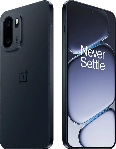 oneplus ace 6t ブラック　12GB/256GB グローバル化済み Смартфон OnePlus Ace 6T 12/256GB Black CN купить, цена, отзывы в