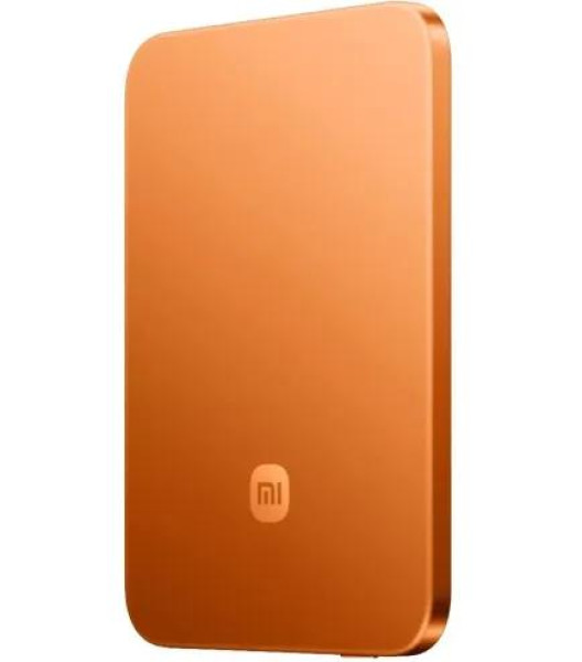 ※kaCASETiFY POWER BANK 5000mAh Купить Дополнительные аккумуляторы (power bank) Емкость батареи