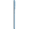 СМАРТФОН XIAOMI 13 LITE 8/128GB BLUE (GLOBAL) А (ВЖИВАНИЙ) 8