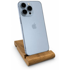 Купить Смартфоны Серия - Apple iPhone 13 Pro, цены от 18299 грн - MTA