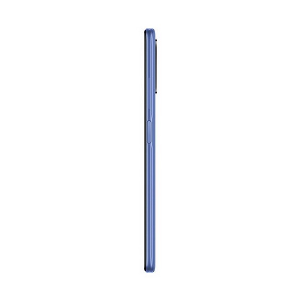 СМАРТФОН XIAOMI REDMI NOTE 10 5G 4/128GB NIGHTTIME BLUE 8