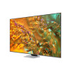 ТЕЛЕВІЗОР SAMSUNG QE65Q80DATXXH SILVER 65 1
