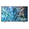 ТЕЛЕВІЗОР SAMSUNG QE50Q60D GRAY 50 0